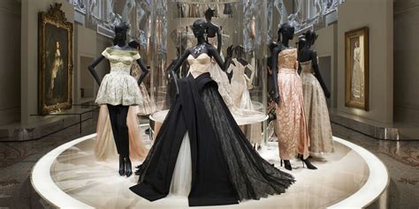 dior art gallery paris|dior exhibition paris 2024.